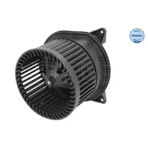 MEYLE Innenraumgebläse MEYLE-ORIGINAL: True to OE. 712 237 0001 Preisknaller