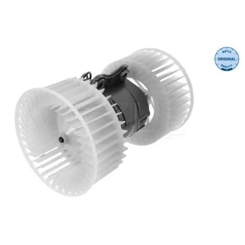 Begrenztes Angebot MEYLE Innenraumgebläse MEYLE-ORIGINAL: True to OE. 312 237 0002