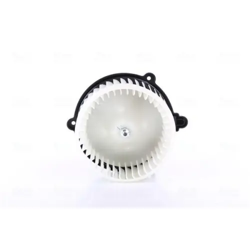 Echt NISSENS Innenraumgebläse 87388