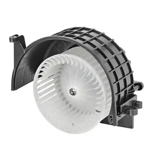 Schnäppchen VALEO Innenraumgebläse 698576