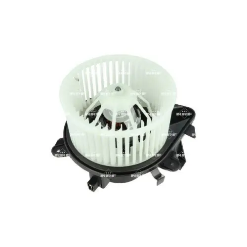 Top-Preis NRF Innenraumgebläse 34022