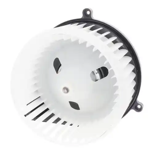 Jetzt Kaufen VALEO Innenraumgebläse 884613