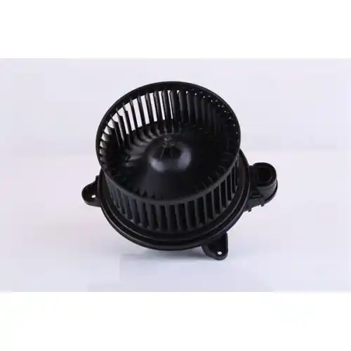 Sichere Zahlung NISSENS Innenraumgebläse 87536