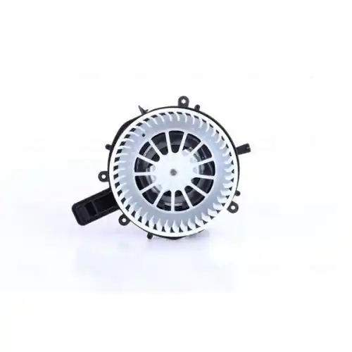 NISSENS Innenraumgebläse 87759 Neu