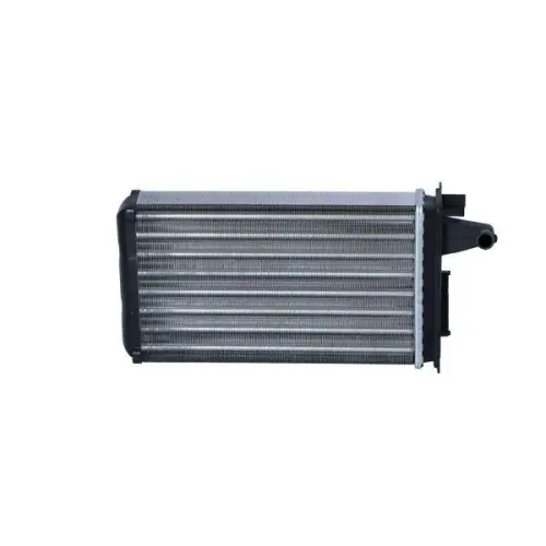 Online Kaufen NRF Wärmetauscher, Innenraumheizung 58637