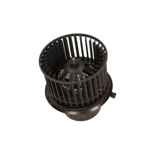 MAXGEAR Innenraumgebläse 57-0007 Super-Preis