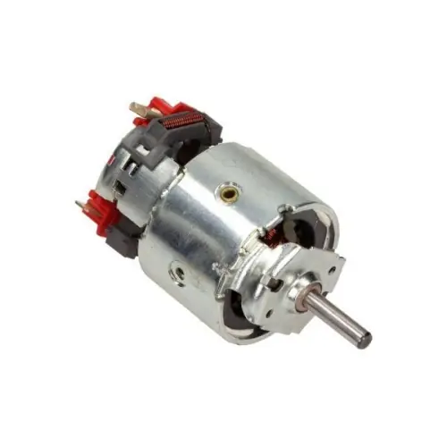 MAXGEAR Innenraumgebläse 57-0084 Garantierte Lieferung