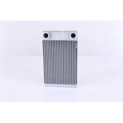 Heißes Angebot NISSENS Wärmetauscher, Innenraumheizung 76515