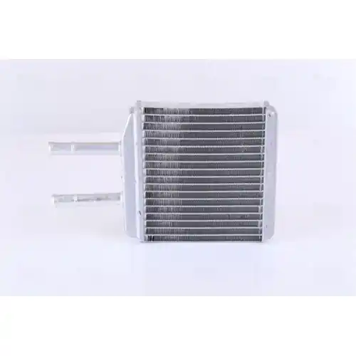 Bestseller NISSENS Wärmetauscher, Innenraumheizung 76506