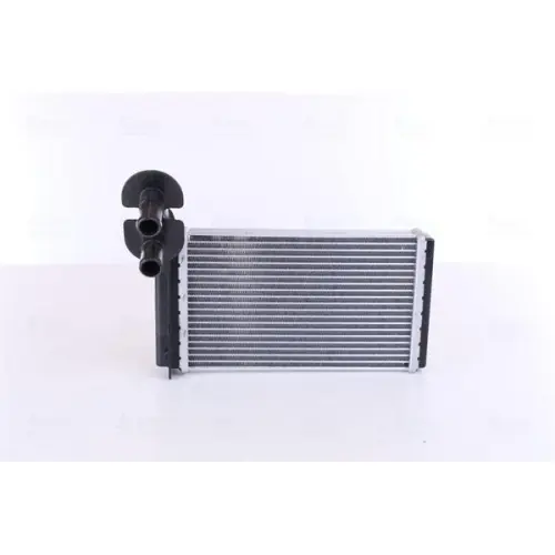 NISSENS Wärmetauscher, Innenraumheizung 73973 Preisknaller