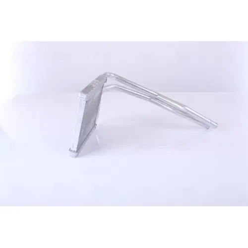 NISSENS Wärmetauscher, Innenraumheizung 77649 Preisreduziert