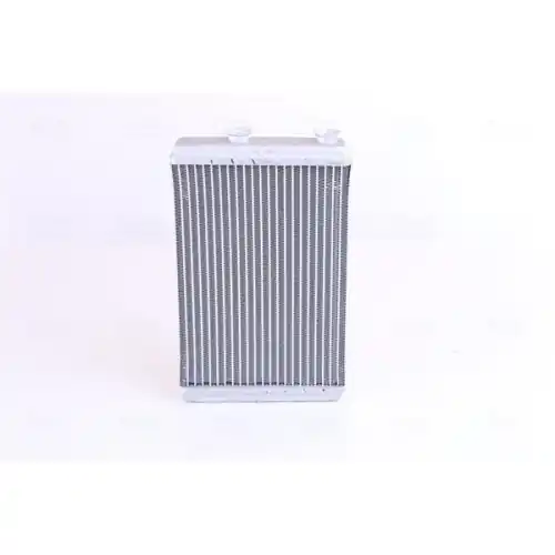 Sichere Zahlung NISSENS Wärmetauscher, Innenraumheizung 71451