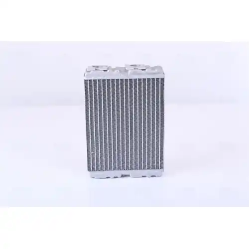 Top-Seller NISSENS Wärmetauscher, Innenraumheizung 72050