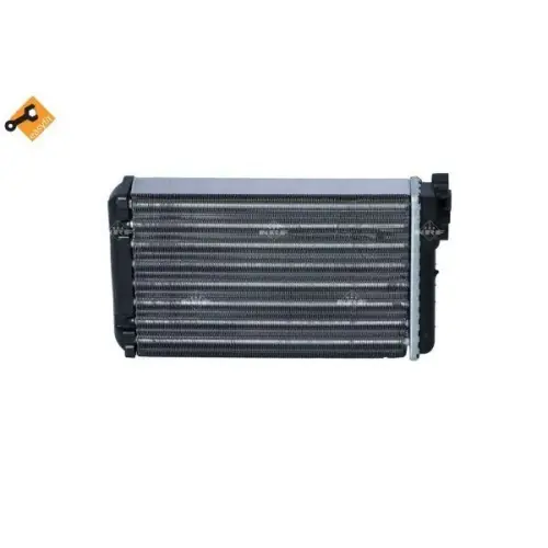 Saisonangebot NRF Wärmetauscher, Innenraumheizung 58640
