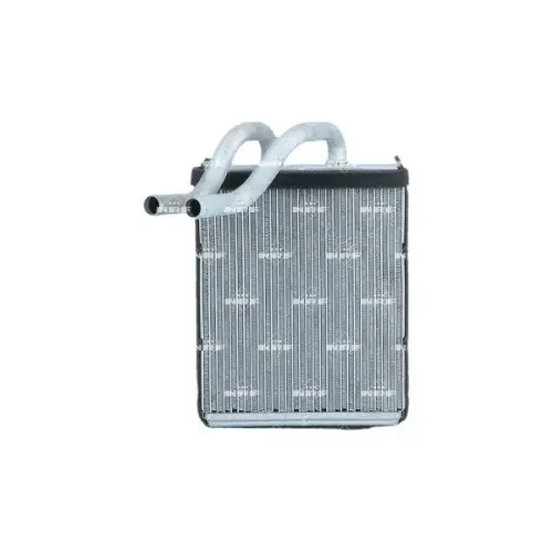 Preis Gesenkt NRF Wärmetauscher, Innenraumheizung 54301