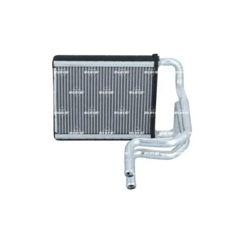 NRF Wärmetauscher, Innenraumheizung 54335 Super-Preis