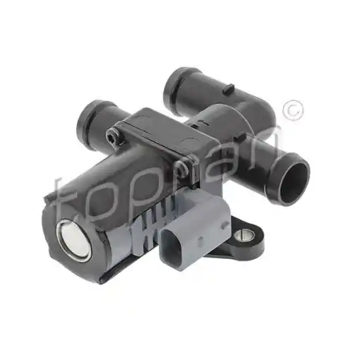 Letzte Chance TOPRAN Kühlmittelregelventil