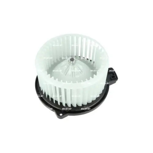 Gratis Versand NRF Innenraumgebläse 34293