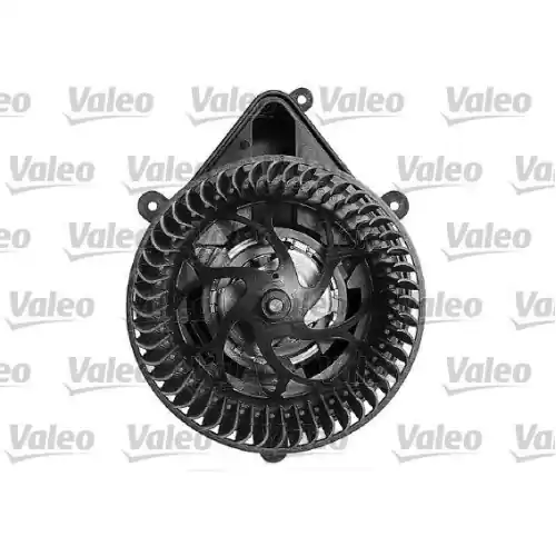 VALEO Innenraumgebläse 698059 Preis Gesenkt
