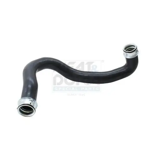 Online Kaufen MEAT & DORIA Schlauch, Wärmetauscher (Heizung) 97193