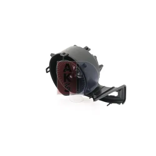 AKS DASIS Innenraumgebläse 740866N Preiswert