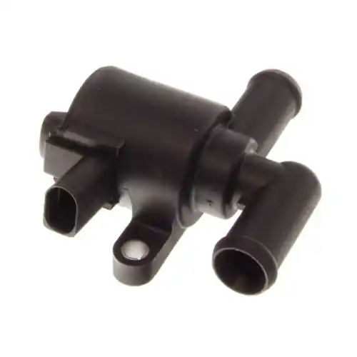 MAXGEAR Kühlmittelregelventil 18-1317 Schnäppchen