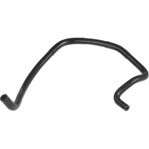 Nur Heute GATES Heizungsschlauch 02-1623