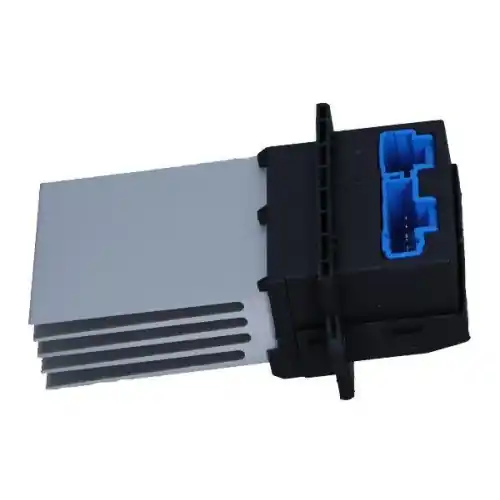 Markenware MAXGEAR Widerstand, Innenraumgebläse 27-1231