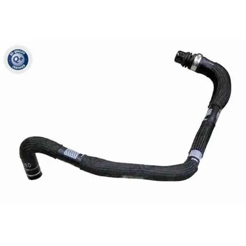 Begrenztes Angebot VAICO Schlauch, Wärmetauscher (Heizung) Q+, Erstausrüsterqualität V24-1302