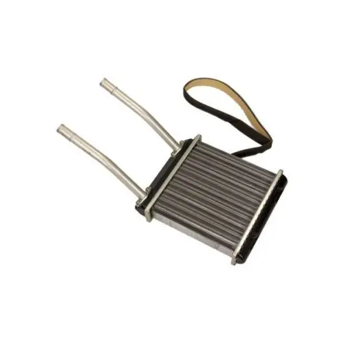 Gratis Versand MAXGEAR Wärmetauscher, Innenraumheizung AC566894