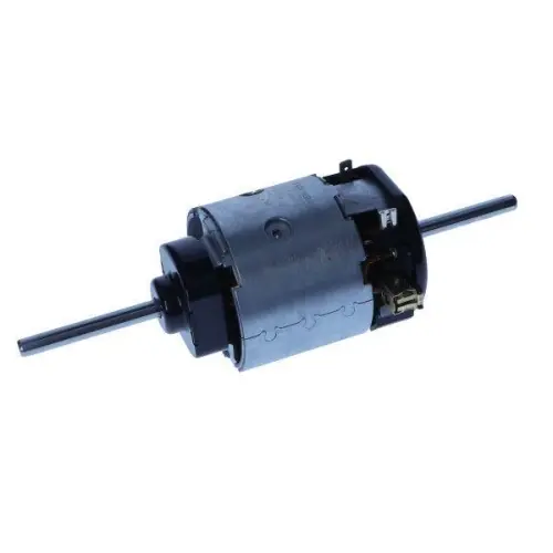 MAXGEAR Innenraumgebläse AC730103 Gratis Versand