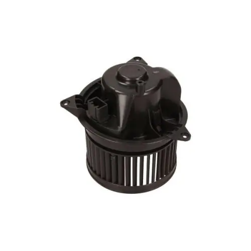 Sonderangebot MAXGEAR Innenraumgebläse AC765196