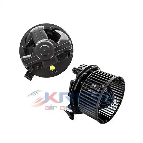 Neue Ware MEAT & DORIA Innenraumgebläse K92204