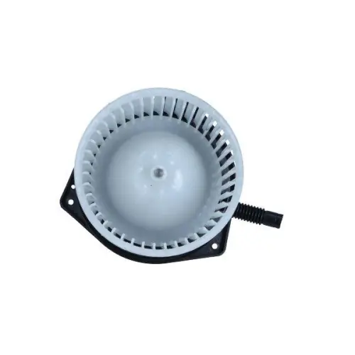 MAXGEAR Innenraumgebläse AC730111 Begrenztes Angebot