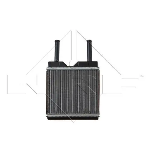 NRF Wärmetauscher, Innenraumheizung 52113 Finale Aktion