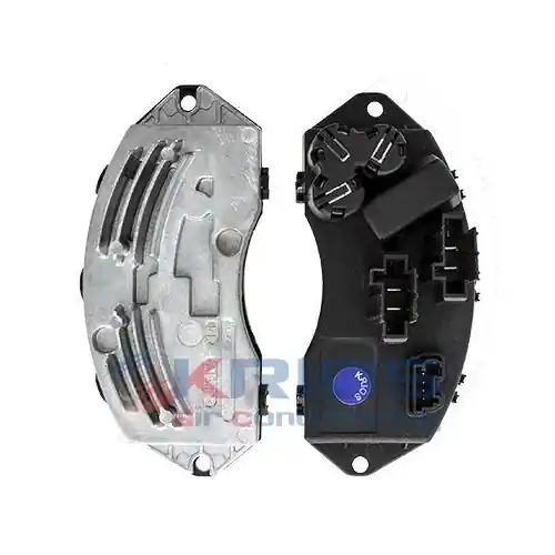 Ausverkauf MEAT & DORIA Regler, Innenraumgebläse K106094