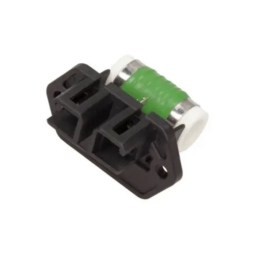 Super-Preis MAXGEAR Widerstand, Innenraumgebläse 57-0103