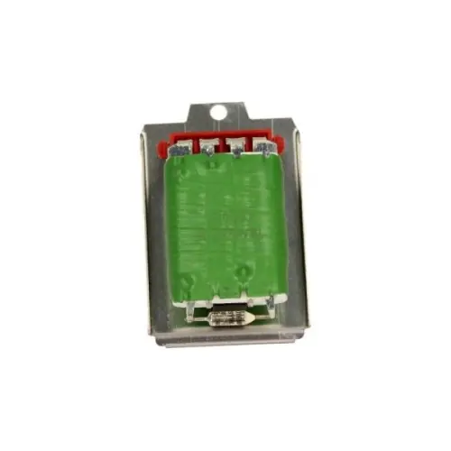 MAXGEAR Widerstand, Innenraumgebläse 57-0177 Super-Preis