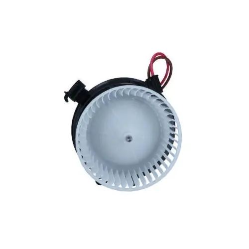 MAXGEAR Innenraumgebläse AC730123 Garantierte Lieferung