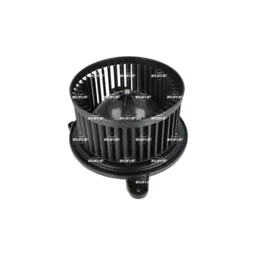 NRF Innenraumgebläse EASY FIT 34365 Direktkauf