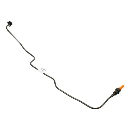 Jetzt Bestellen MAXGEAR Heizungsschlauch