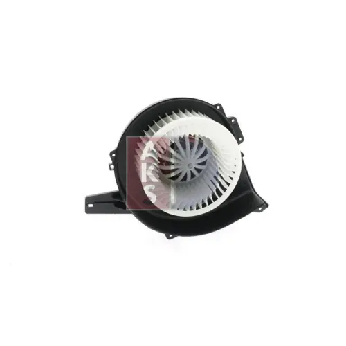 Solange Der Vorrat Reicht AKS DASIS Innenraumgebläse 740308N