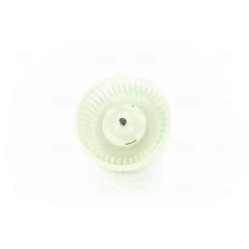 NISSENS Innenraumgebläse 87123 Sale