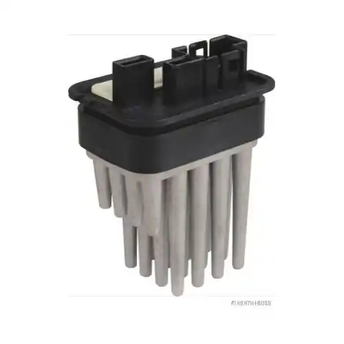 Top-Seller HERTH+BUSS ELPARTS Steuergerät, Heizung/Lüftung 75614271