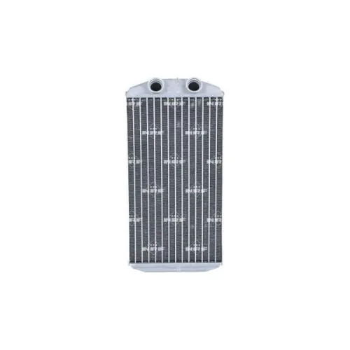 NRF Wärmetauscher, Innenraumheizung 54448 Rabatt