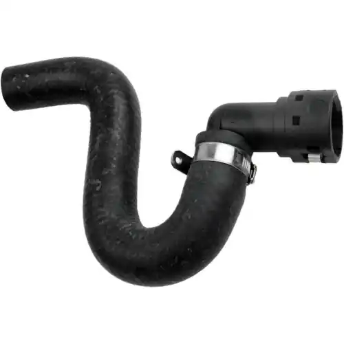 GATES Heizungsschlauch 02-1874 Sonderaktion