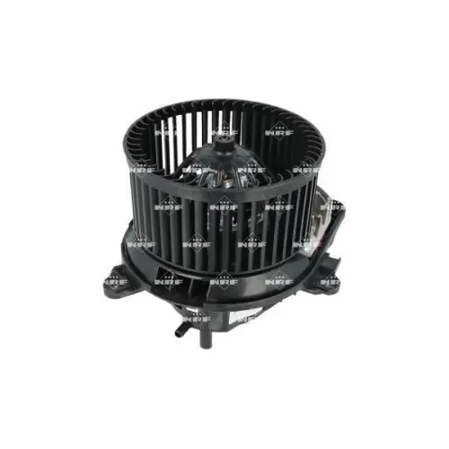 Bestseller NRF Innenraumgebläse EASY FIT 34127