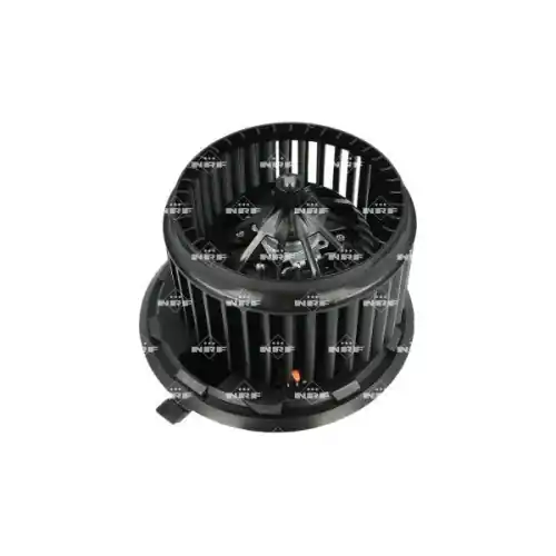 NRF Innenraumgebläse EASY FIT 34209 Zertifiziert