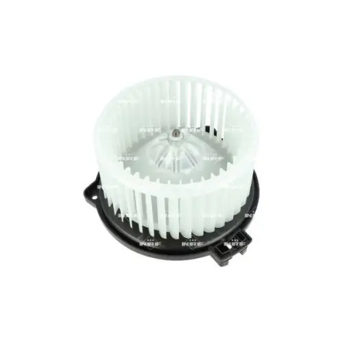 NRF Innenraumgebläse EASY FIT 34230 Gratis Versand