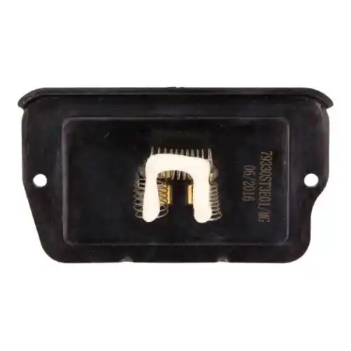 MAXGEAR Widerstand, Innenraumgebläse 57-0099 Bestpreis